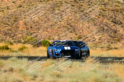 media/Aug-10-2024-Extreme Speed Twilight (Sat) [[1e9a7ad392]]/Orange/Session 2-Turn 91012/